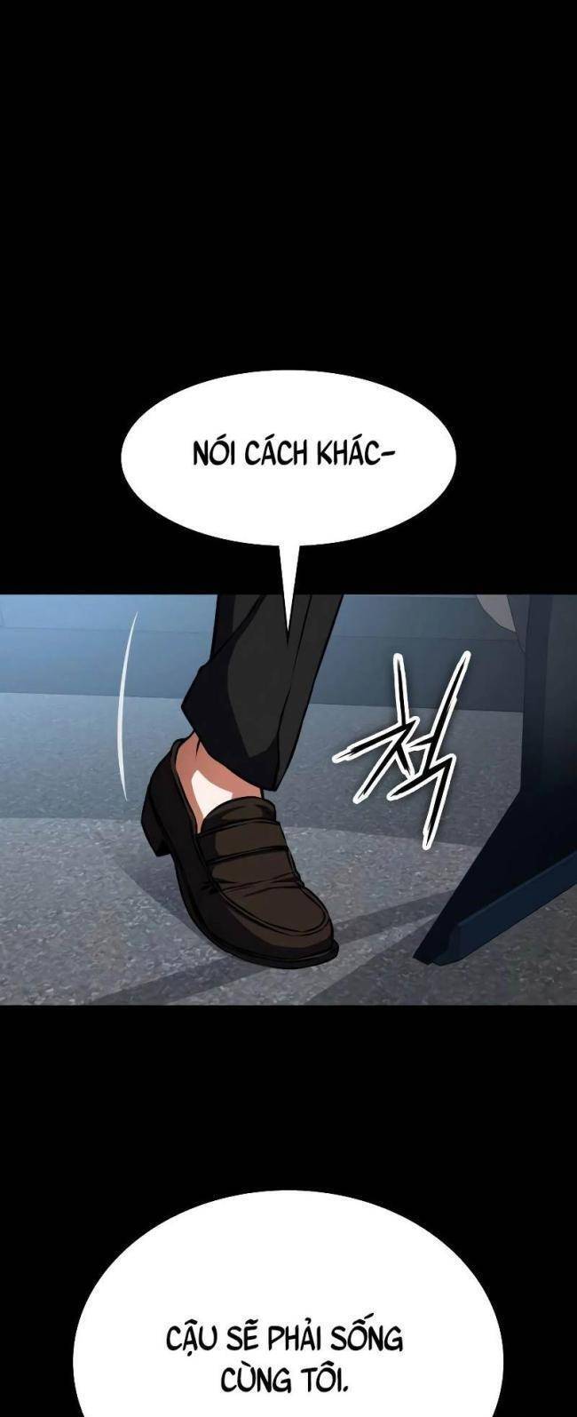 Nhật Hành Nhân - Chapter 6 - Page 61