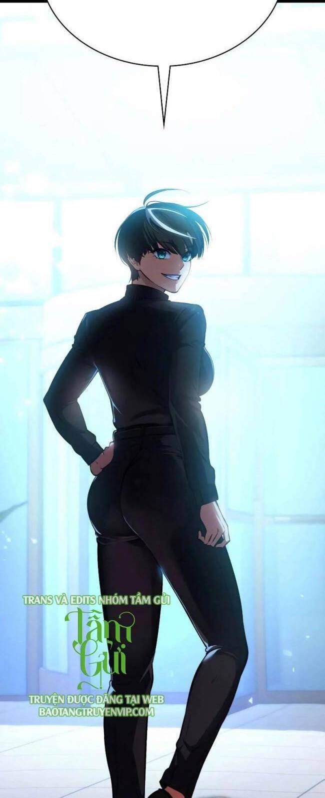 Nhật Hành Nhân - Chapter 6 - Page 62