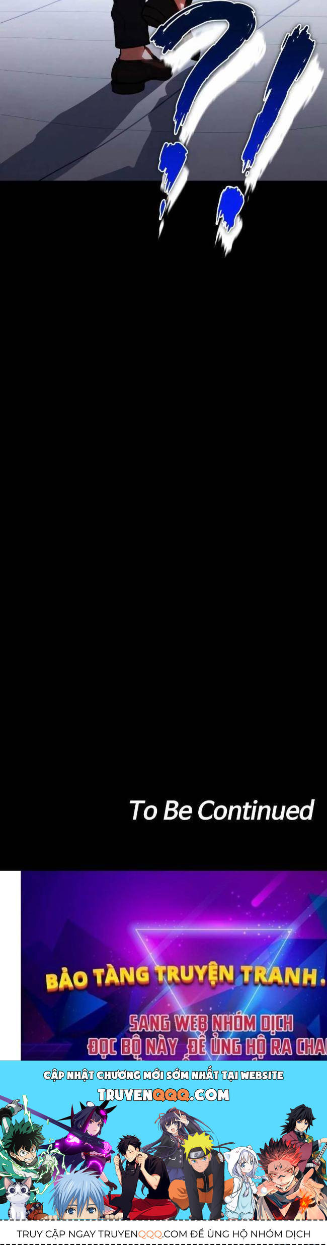 Nhật Hành Nhân - Chapter 6 - Page 63