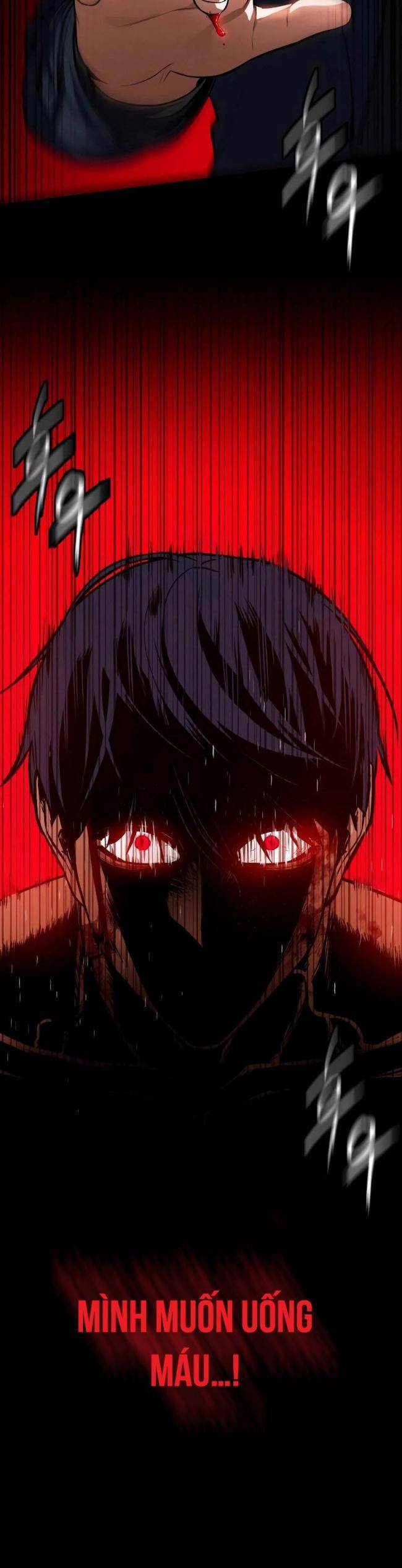 Nhật Hành Nhân - Chapter 6 - Page 9