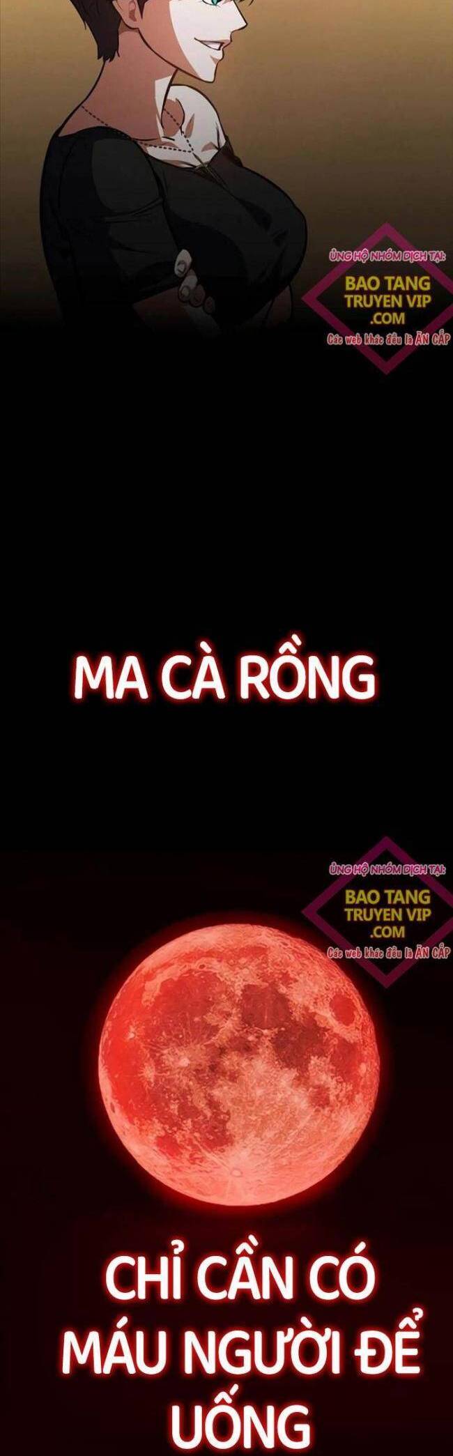 Nhật Hành Nhân - Chapter 7 - Page 11