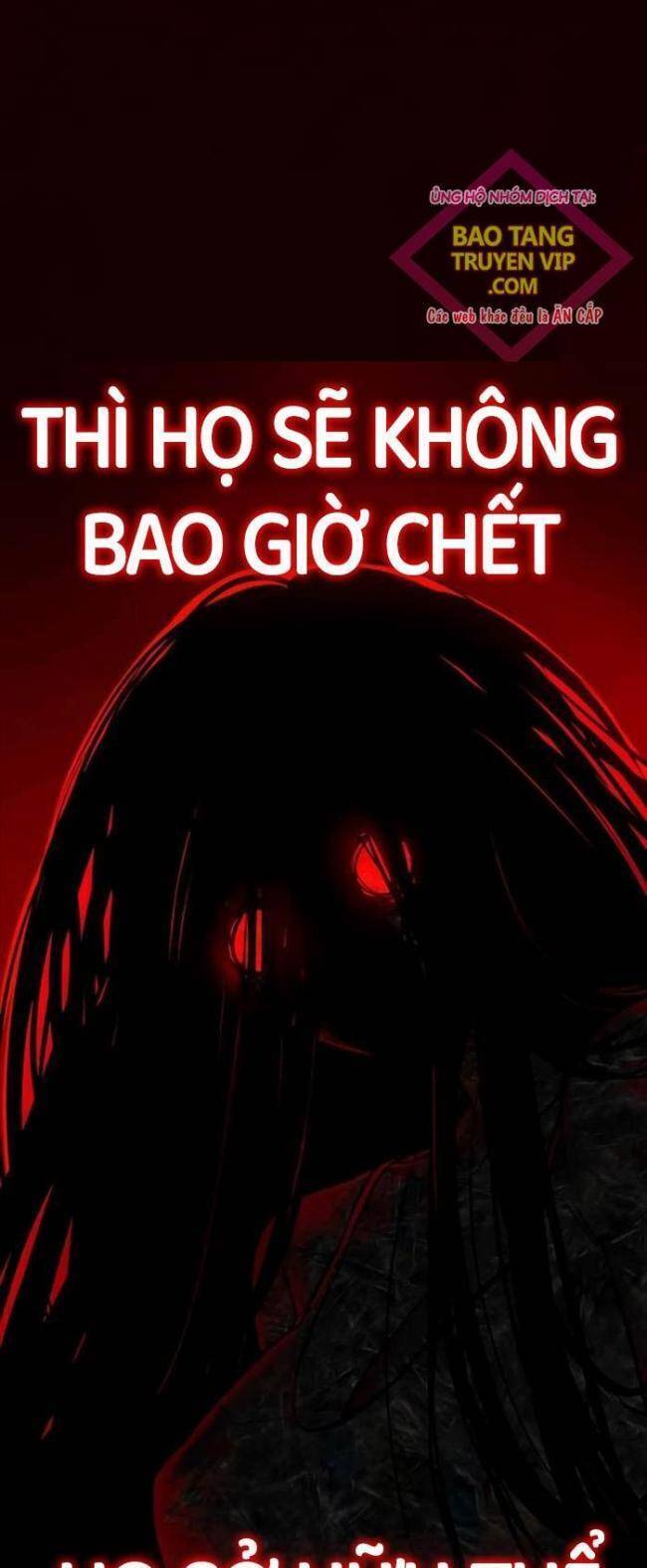 Nhật Hành Nhân - Chapter 7 - Page 12