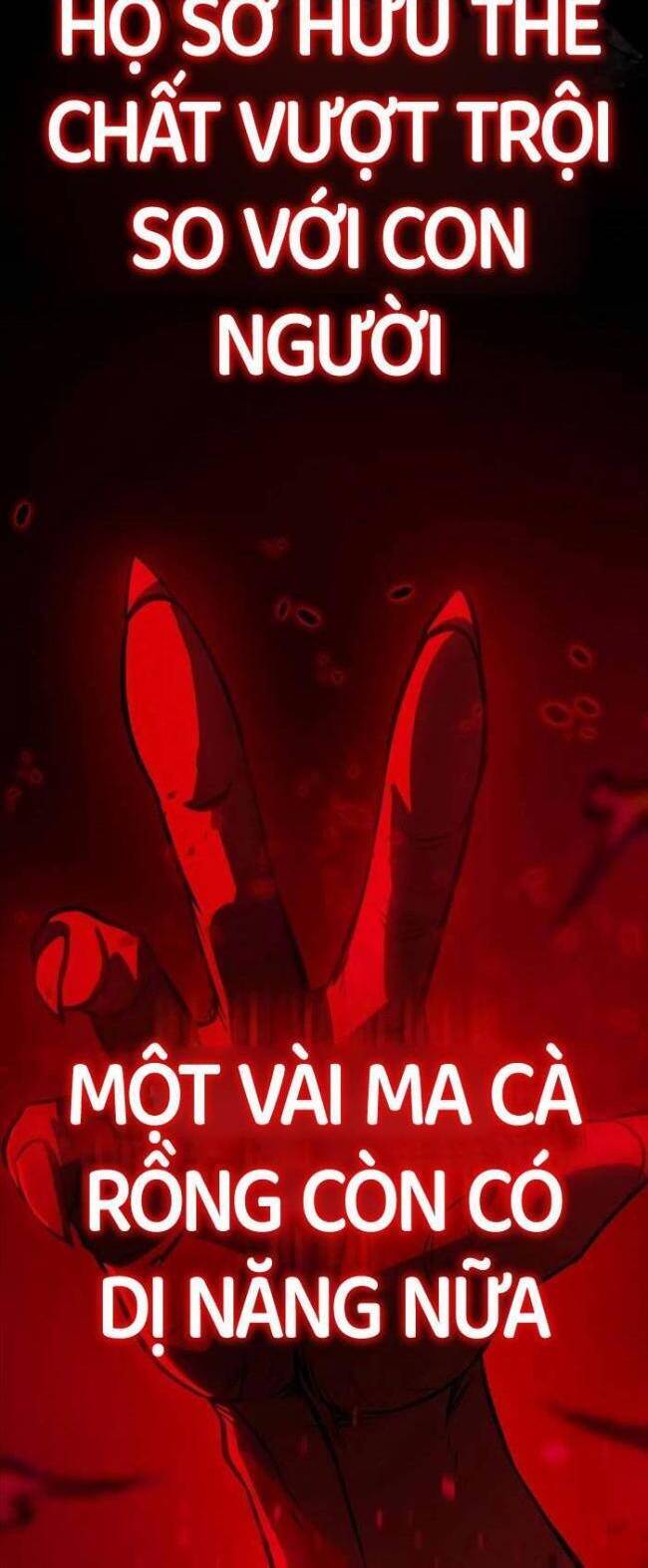 Nhật Hành Nhân - Chapter 7 - Page 13