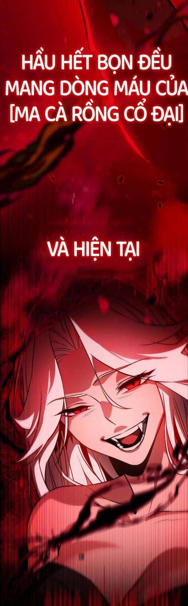 Nhật Hành Nhân - Chapter 7 - Page 14