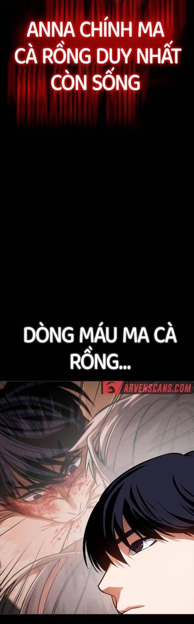 Nhật Hành Nhân - Chapter 7 - Page 15