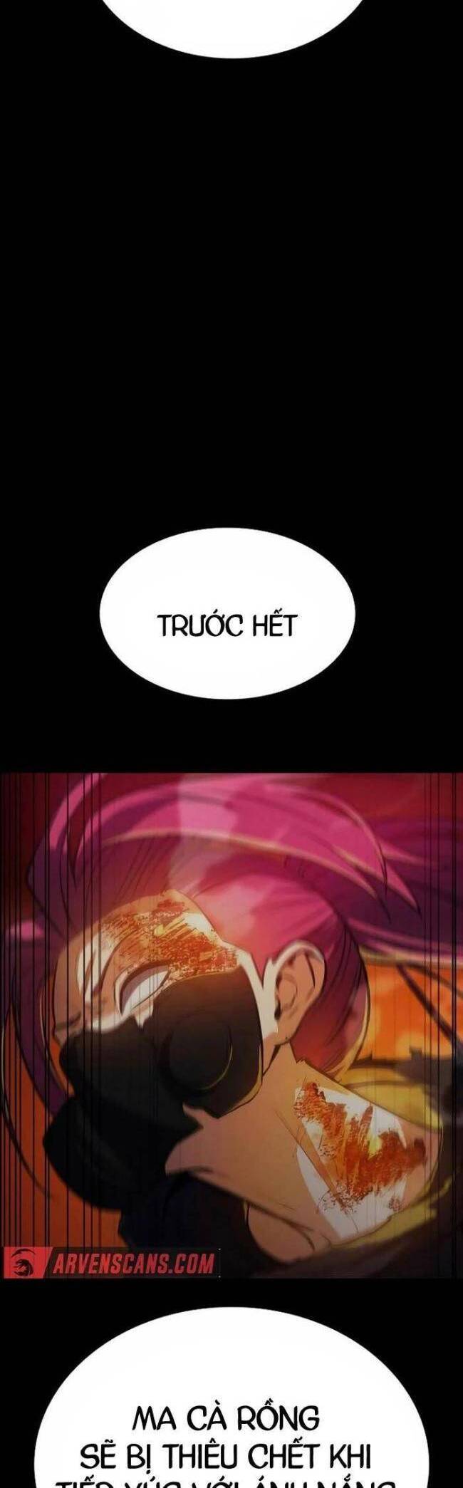 Nhật Hành Nhân - Chapter 7 - Page 17