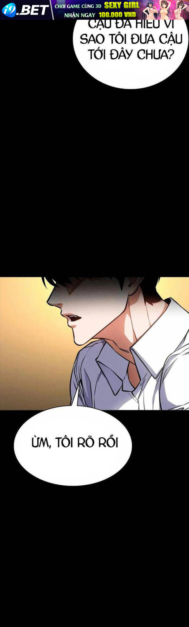 Nhật Hành Nhân - Chapter 7 - Page 22