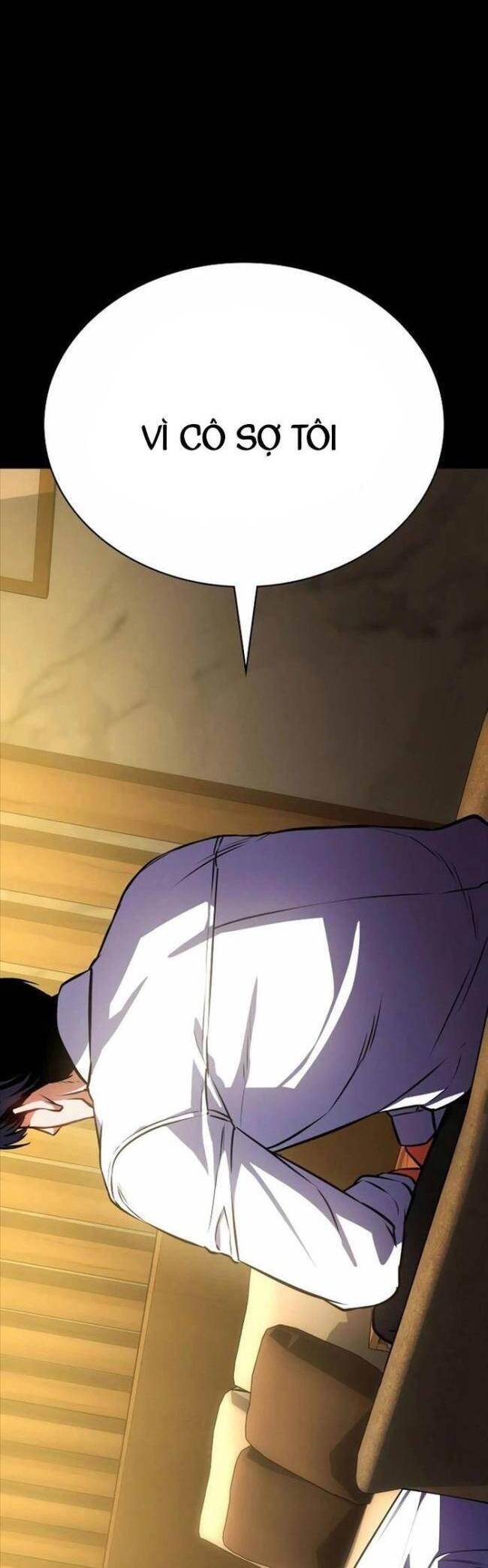 Nhật Hành Nhân - Chapter 7 - Page 23