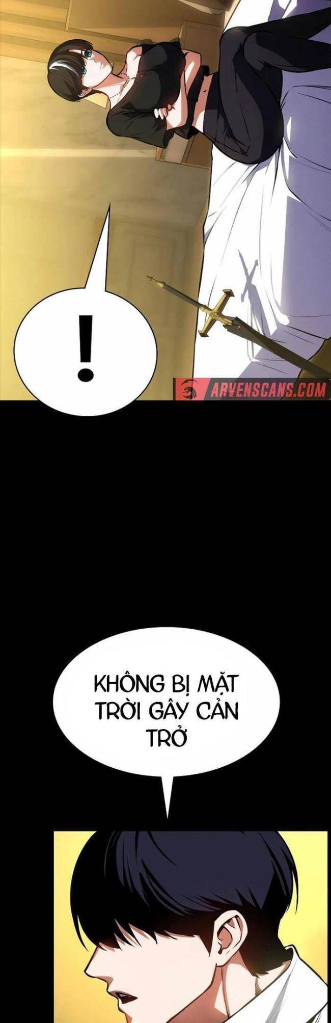 Nhật Hành Nhân - Chapter 7 - Page 24