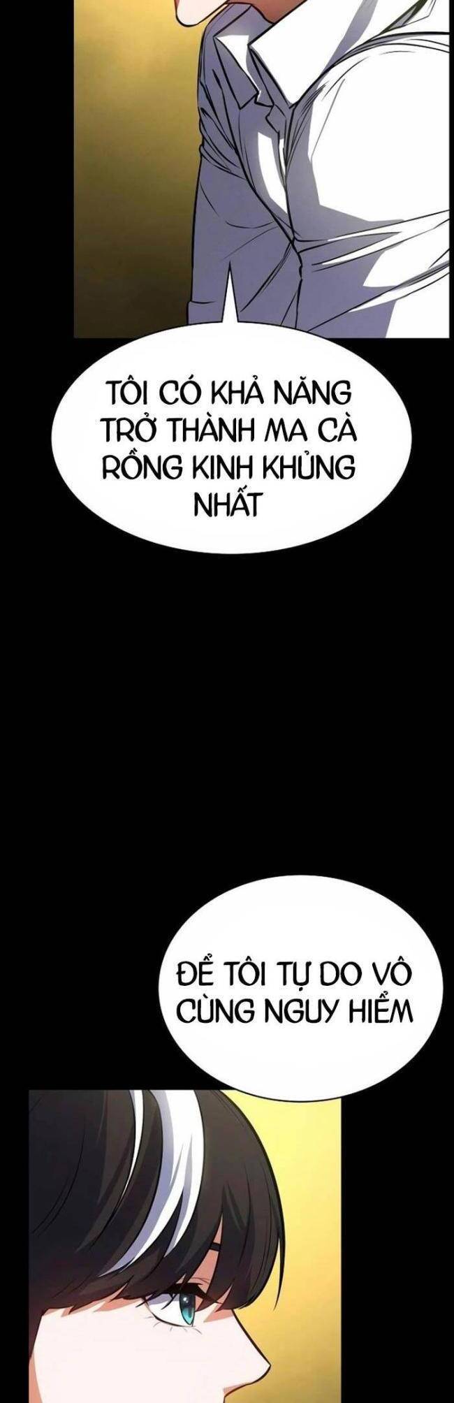 Nhật Hành Nhân - Chapter 7 - Page 25