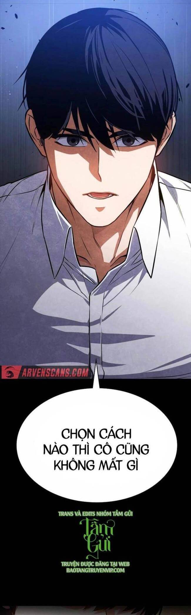 Nhật Hành Nhân - Chapter 7 - Page 27