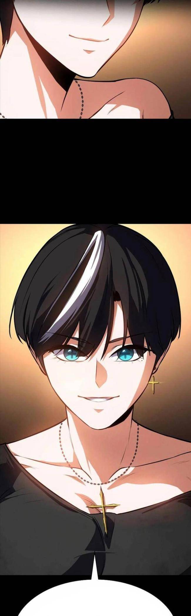 Nhật Hành Nhân - Chapter 7 - Page 28