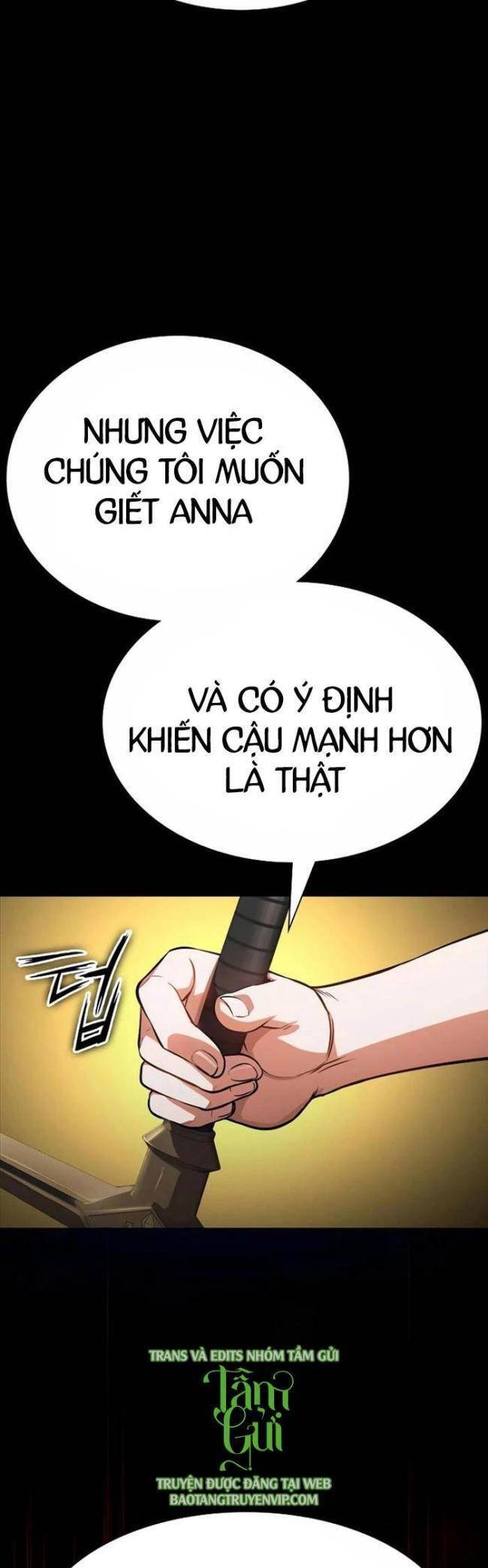 Nhật Hành Nhân - Chapter 7 - Page 30