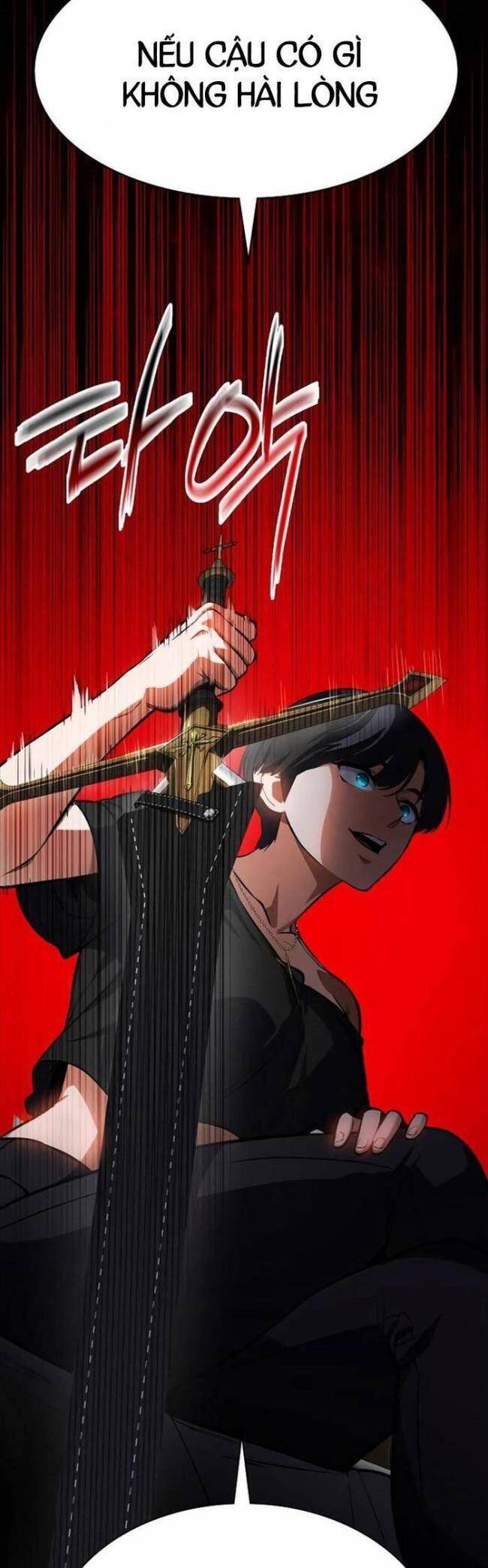 Nhật Hành Nhân - Chapter 7 - Page 31