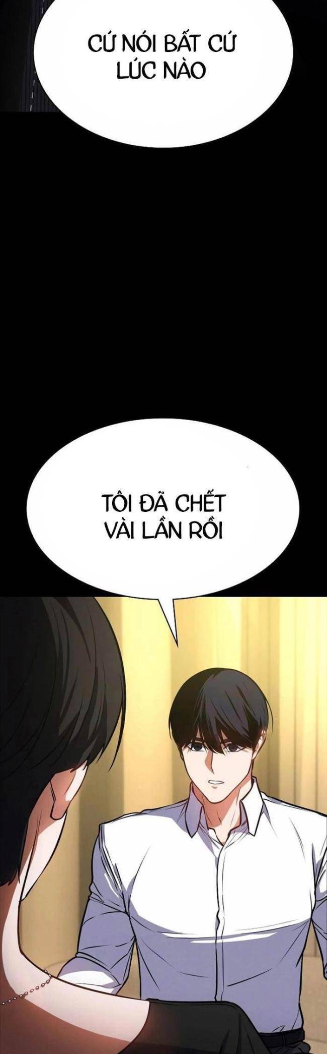 Nhật Hành Nhân - Chapter 7 - Page 32