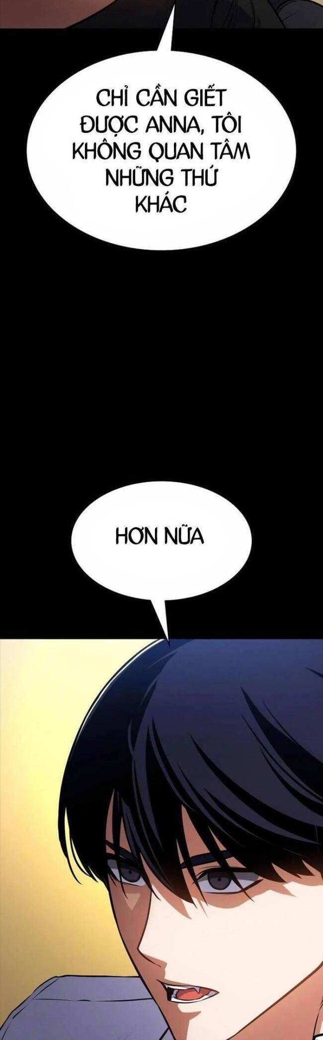 Nhật Hành Nhân - Chapter 7 - Page 33