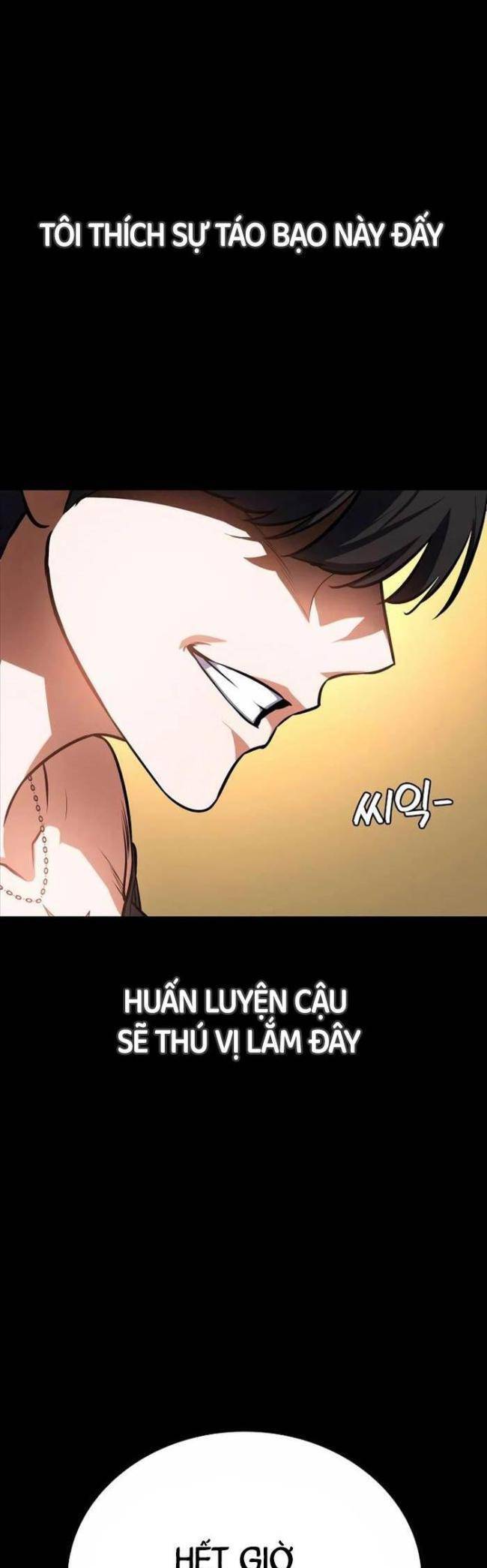 Nhật Hành Nhân - Chapter 7 - Page 36
