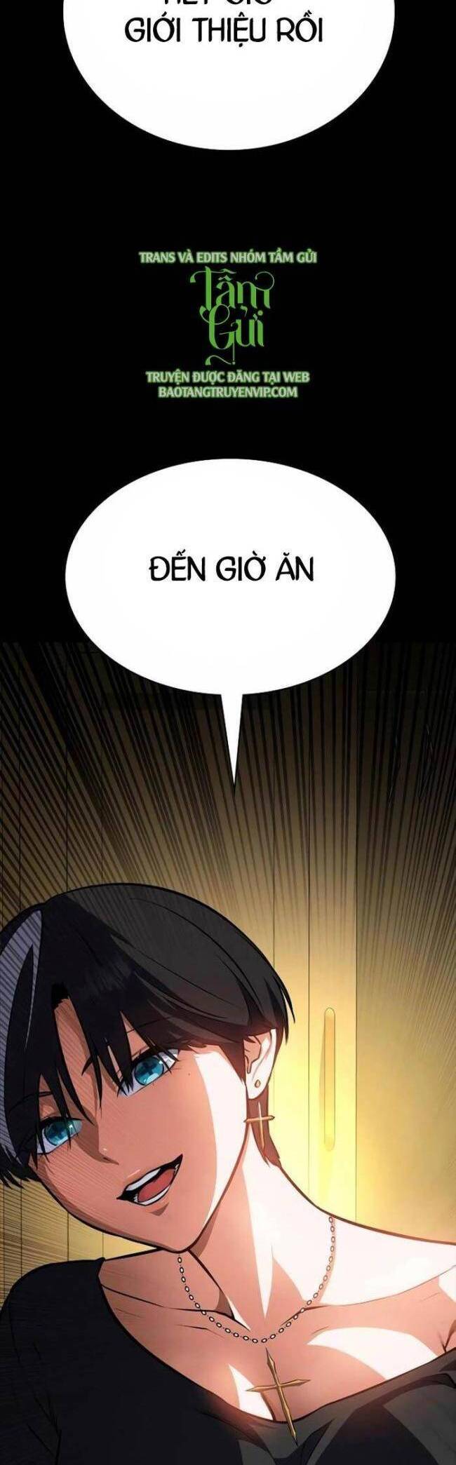 Nhật Hành Nhân - Chapter 7 - Page 37