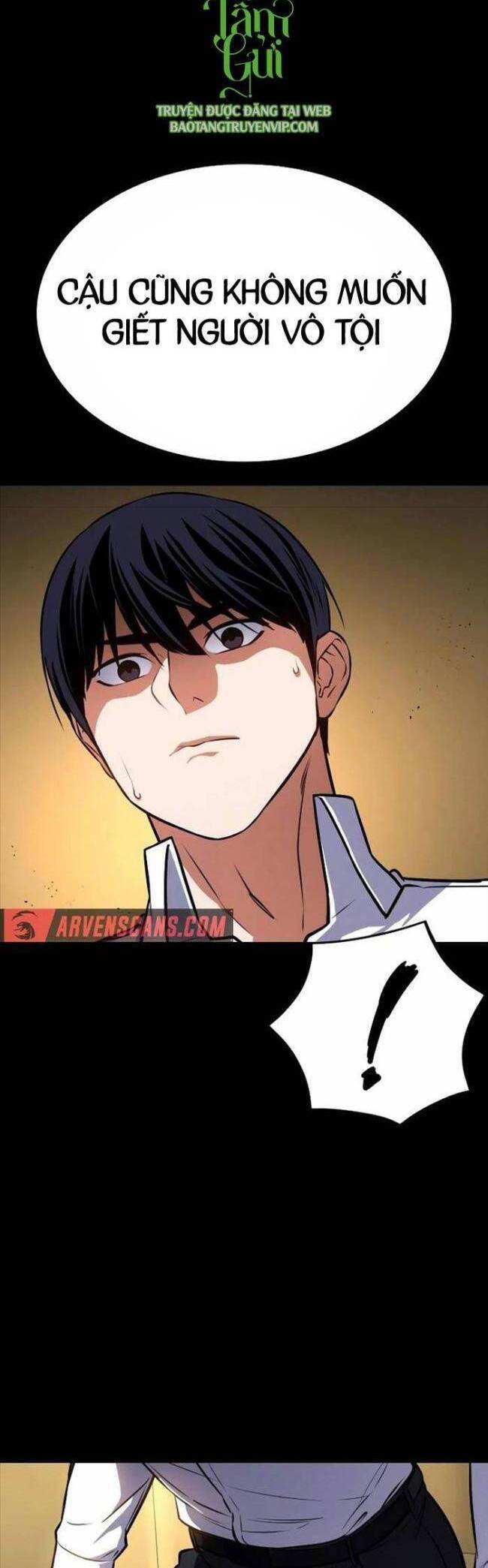 Nhật Hành Nhân - Chapter 7 - Page 41