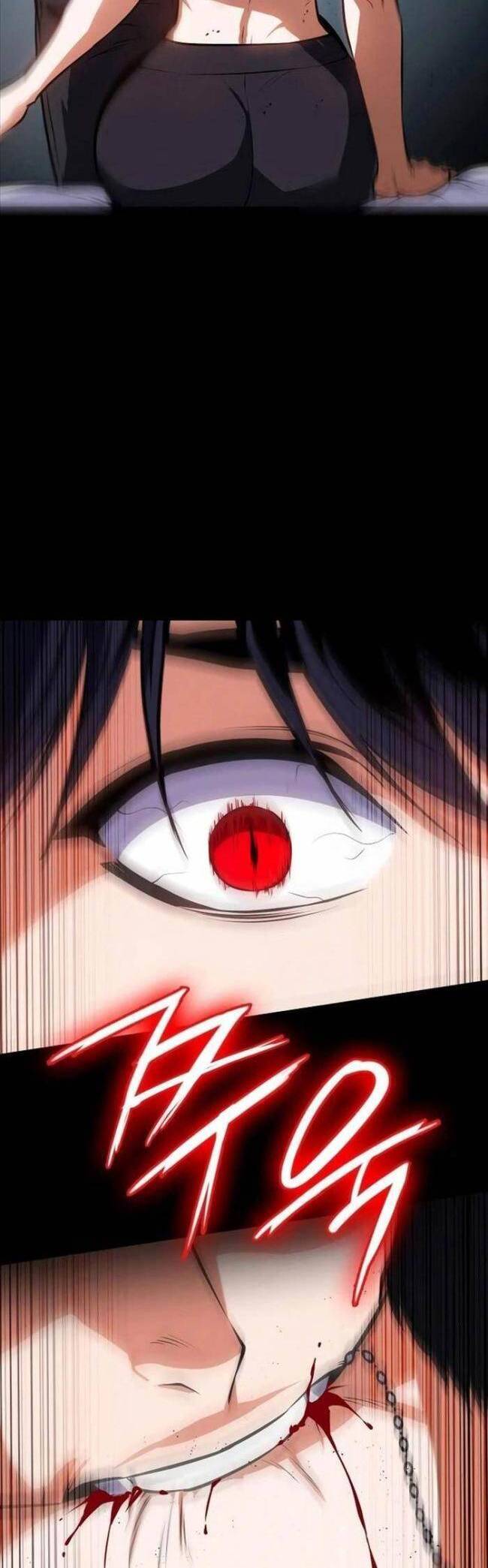 Nhật Hành Nhân - Chapter 7 - Page 45