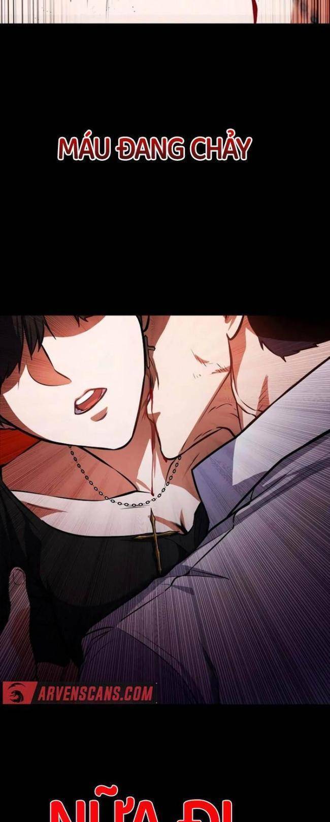 Nhật Hành Nhân - Chapter 7 - Page 46