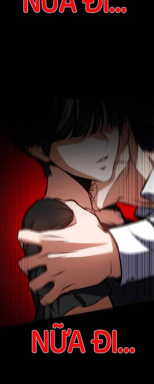 Nhật Hành Nhân - Chapter 7 - Page 47