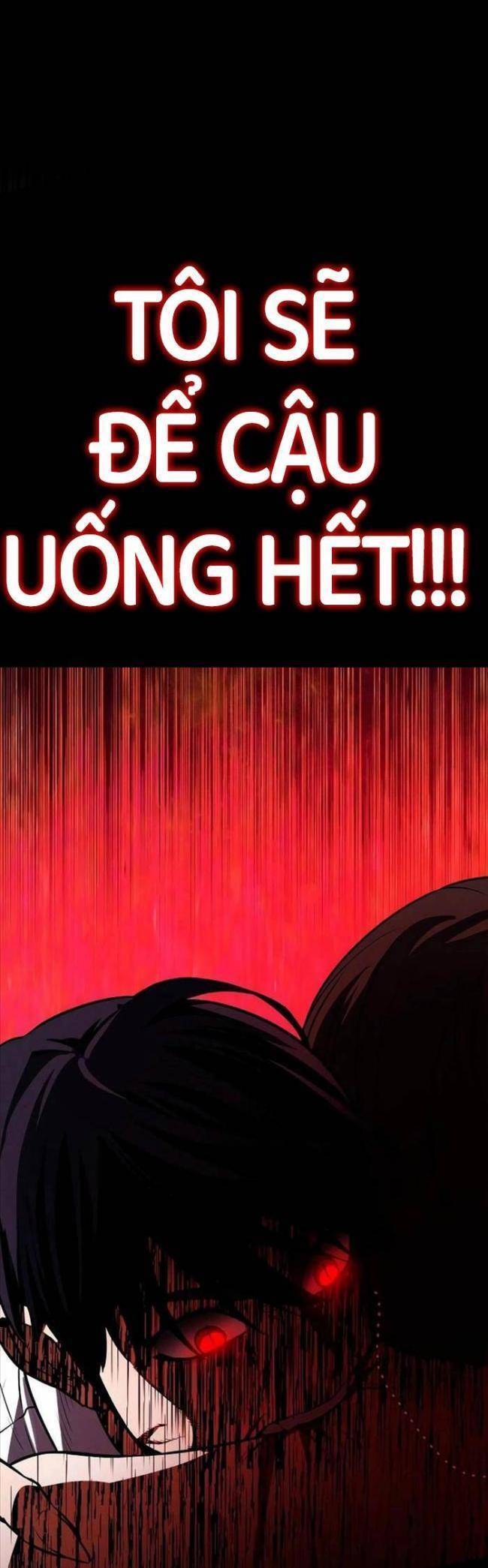 Nhật Hành Nhân - Chapter 7 - Page 48