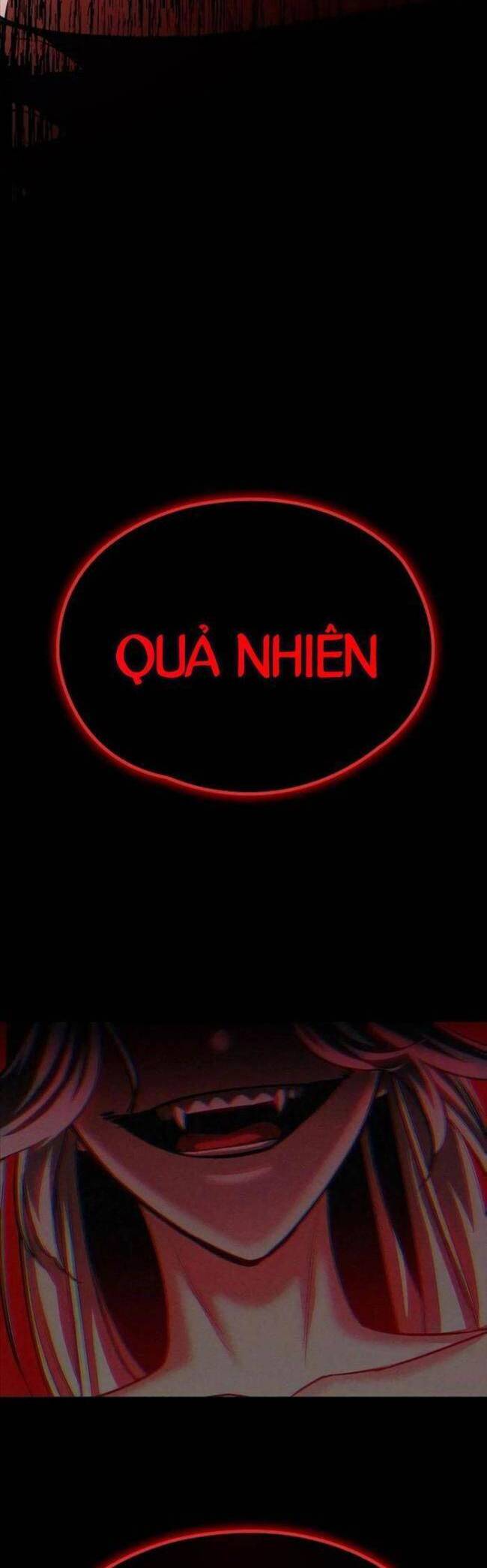 Nhật Hành Nhân - Chapter 7 - Page 49