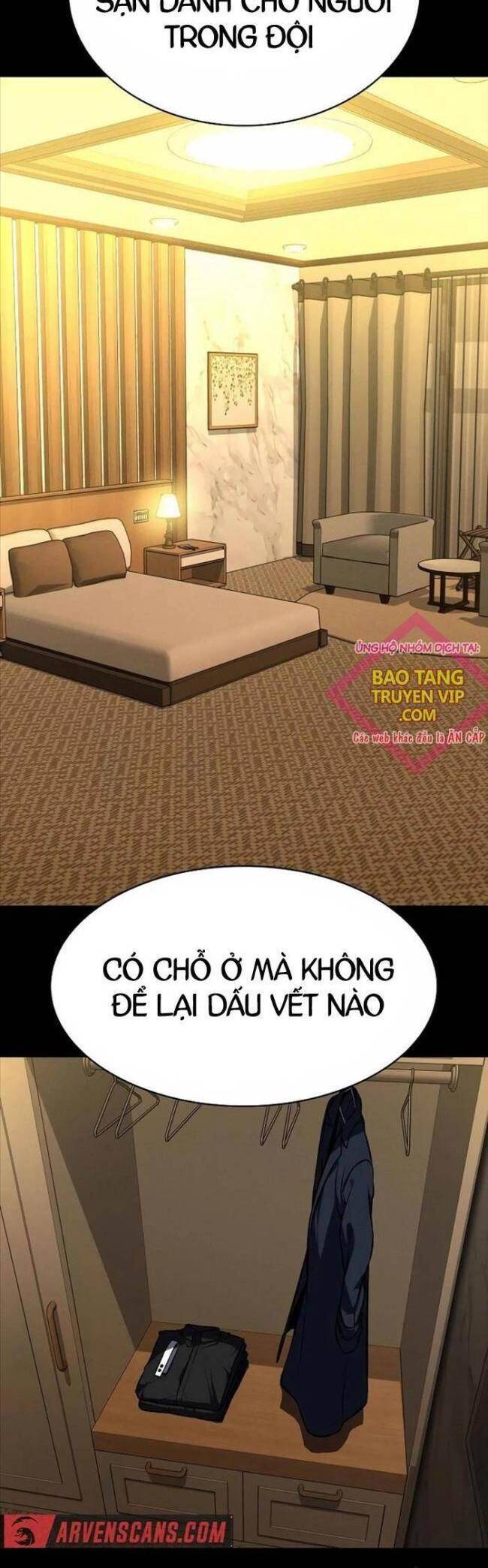 Nhật Hành Nhân - Chapter 7 - Page 5