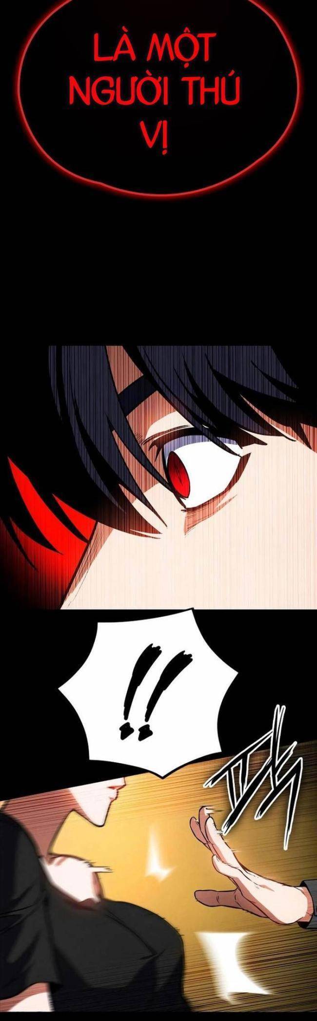 Nhật Hành Nhân - Chapter 7 - Page 50