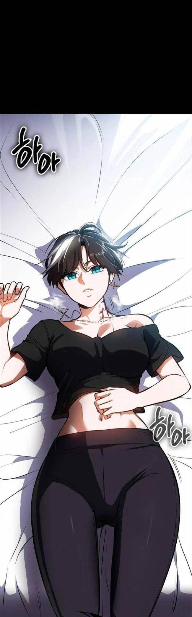 Nhật Hành Nhân - Chapter 7 - Page 51