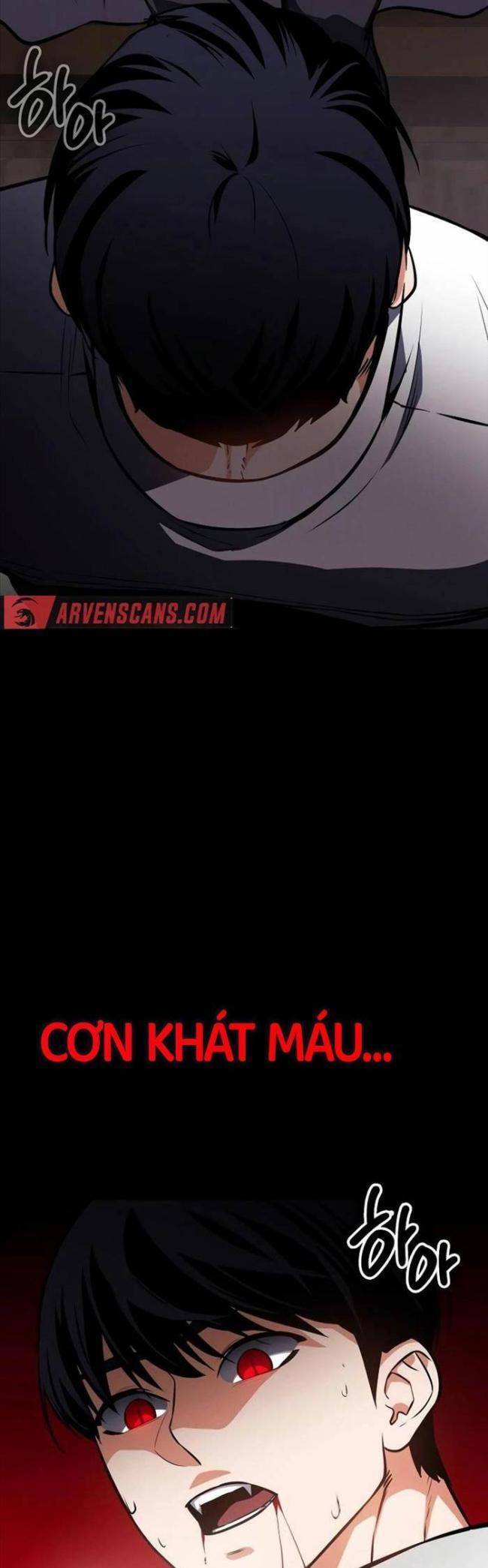 Nhật Hành Nhân - Chapter 7 - Page 52