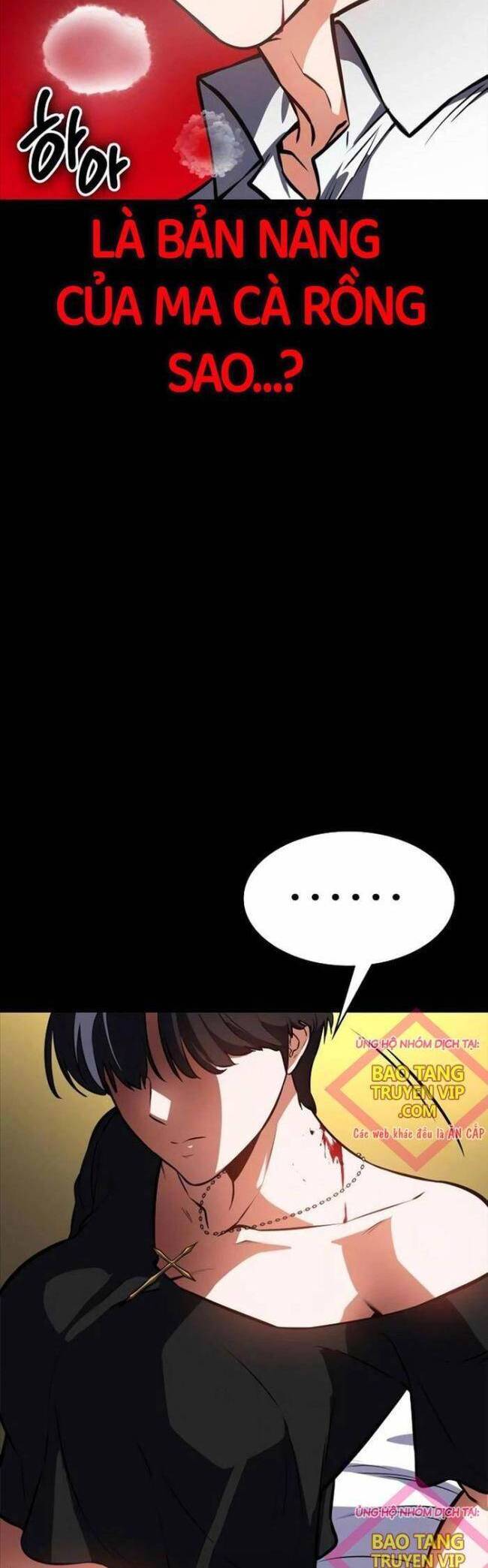 Nhật Hành Nhân - Chapter 7 - Page 53