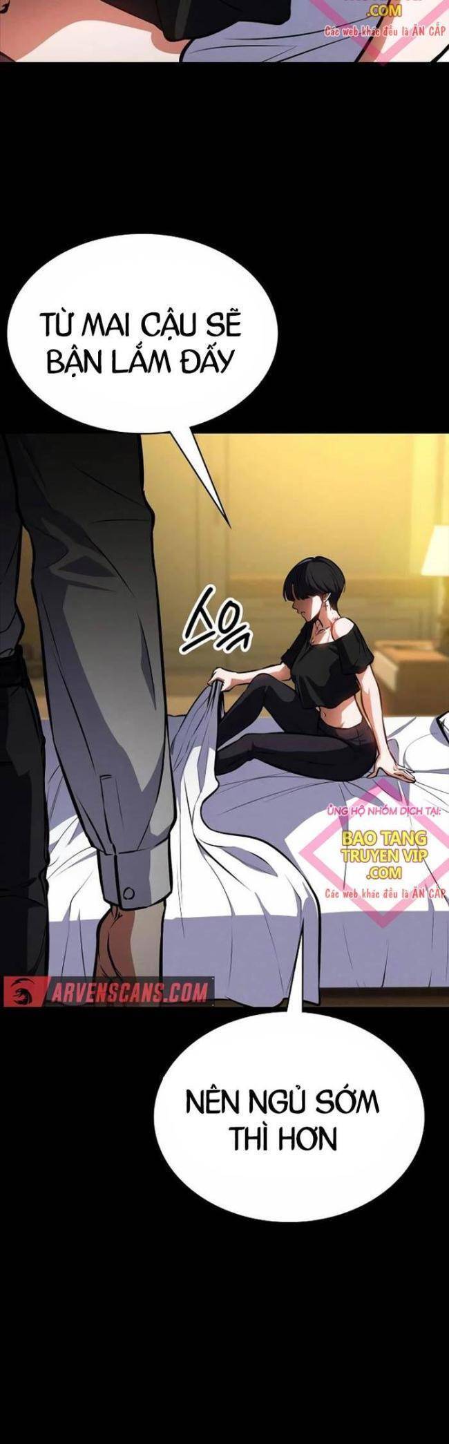 Nhật Hành Nhân - Chapter 7 - Page 54