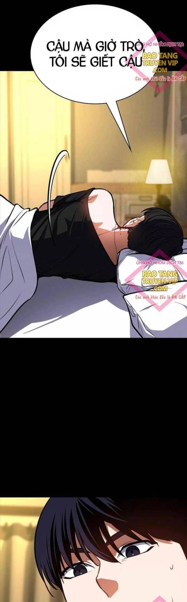 Nhật Hành Nhân - Chapter 7 - Page 55