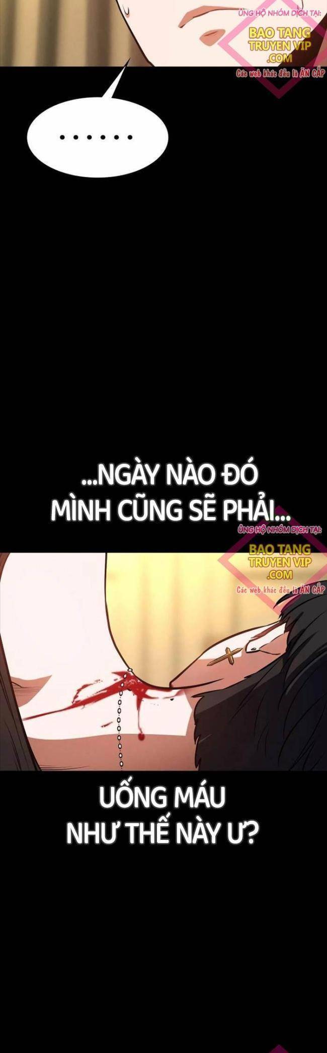 Nhật Hành Nhân - Chapter 7 - Page 56