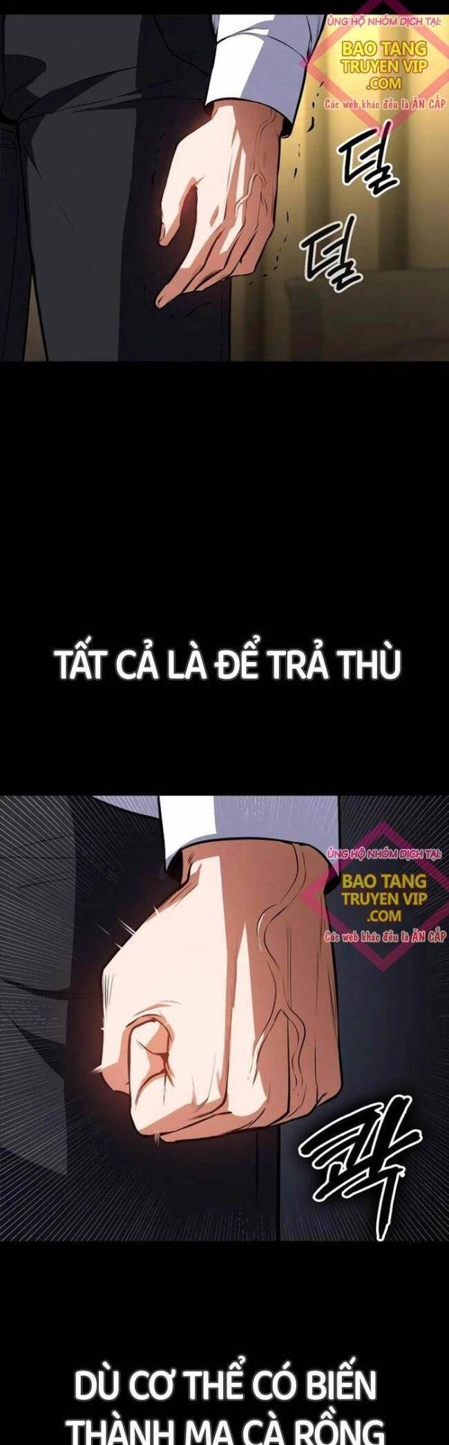 Nhật Hành Nhân - Chapter 7 - Page 57