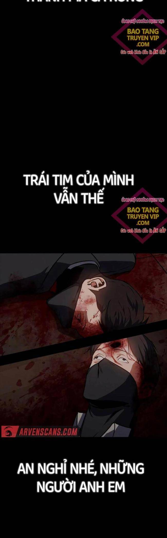 Nhật Hành Nhân - Chapter 7 - Page 58