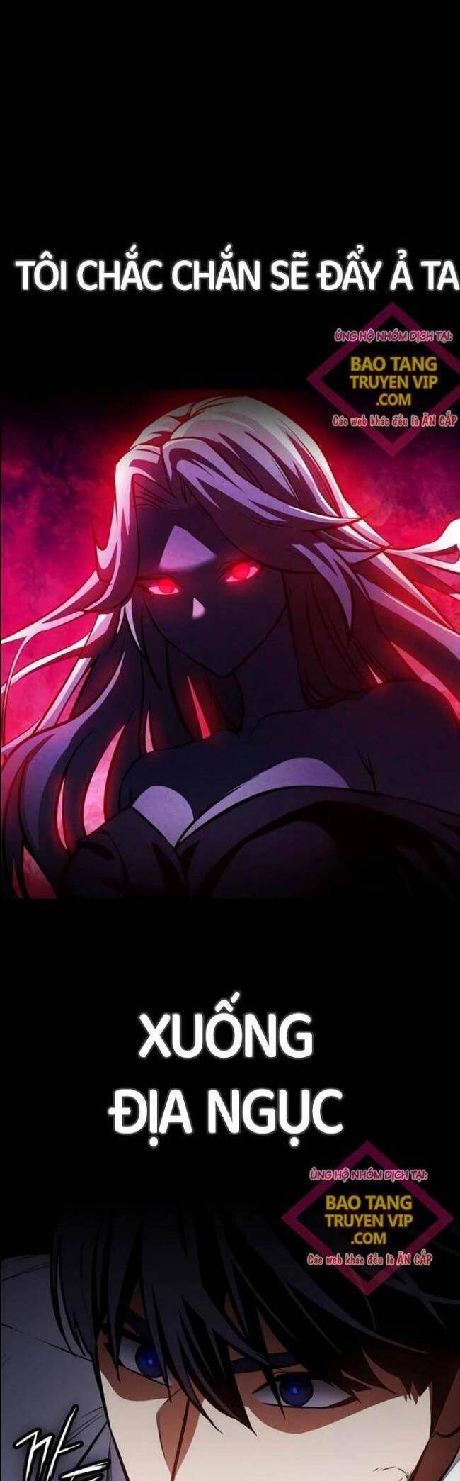 Nhật Hành Nhân - Chapter 7 - Page 59