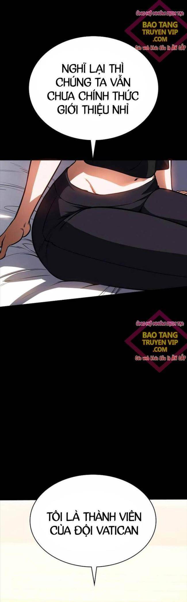 Nhật Hành Nhân - Chapter 7 - Page 6