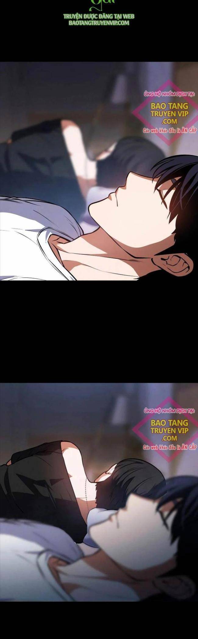 Nhật Hành Nhân - Chapter 7 - Page 62