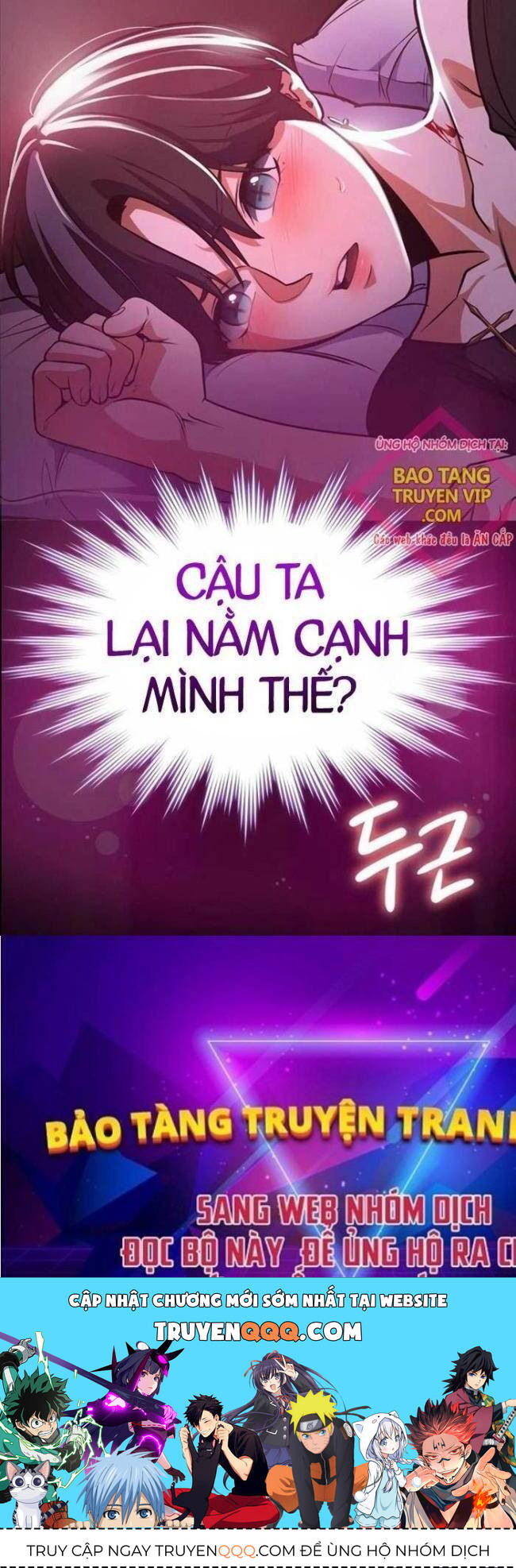 Nhật Hành Nhân - Chapter 7 - Page 65