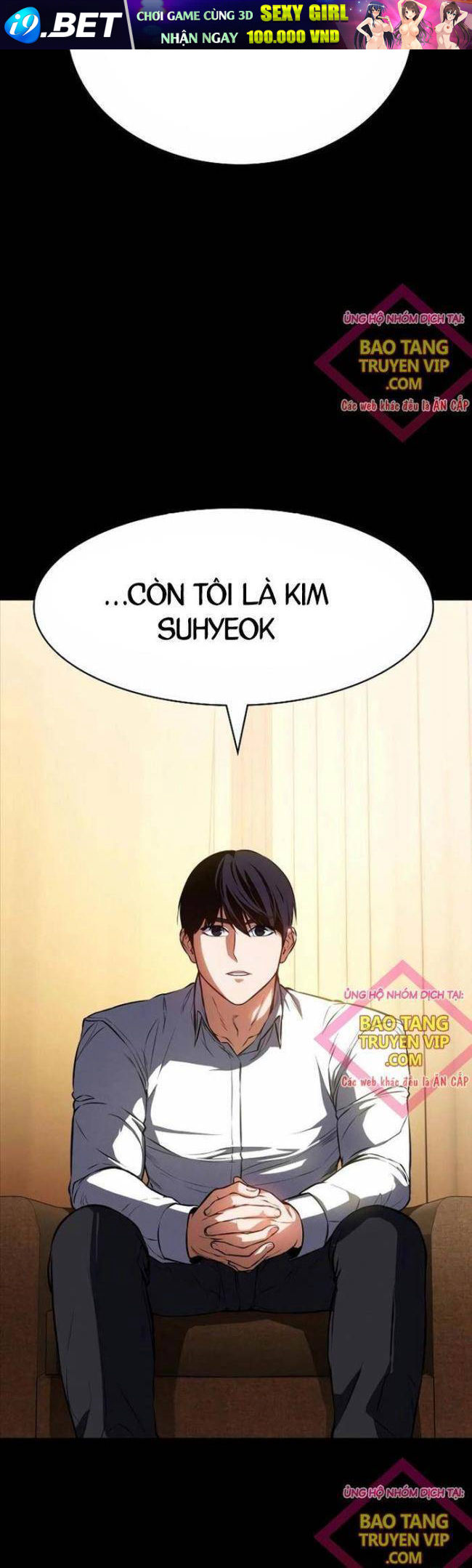 Nhật Hành Nhân - Chapter 7 - Page 8