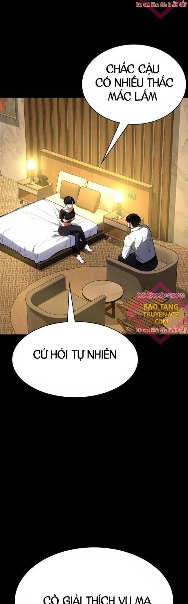 Nhật Hành Nhân - Chapter 7 - Page 9