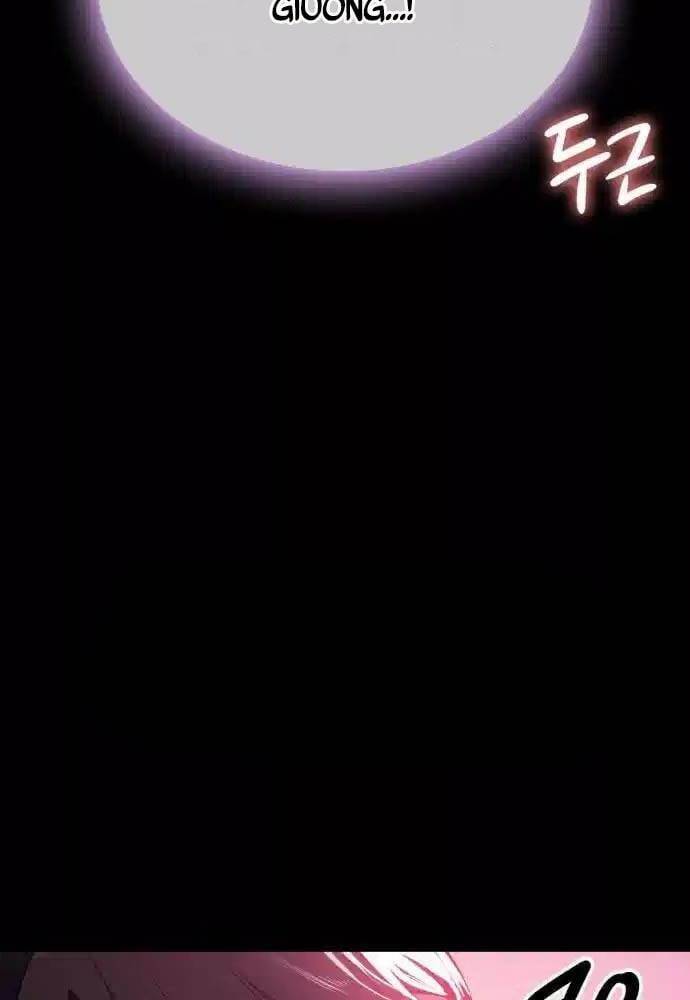 Nhật Hành Nhân - Chapter 8 - Page 10