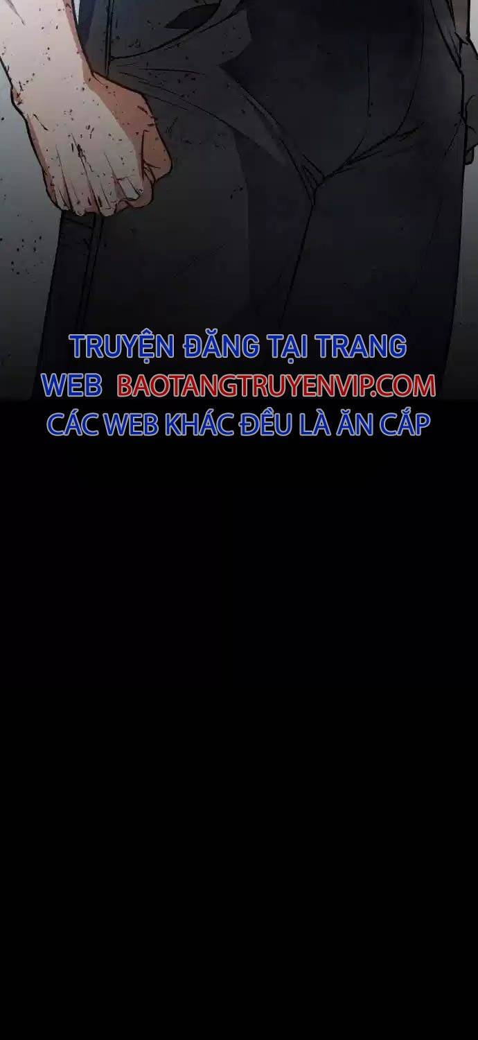 Nhật Hành Nhân - Chapter 8 - Page 100