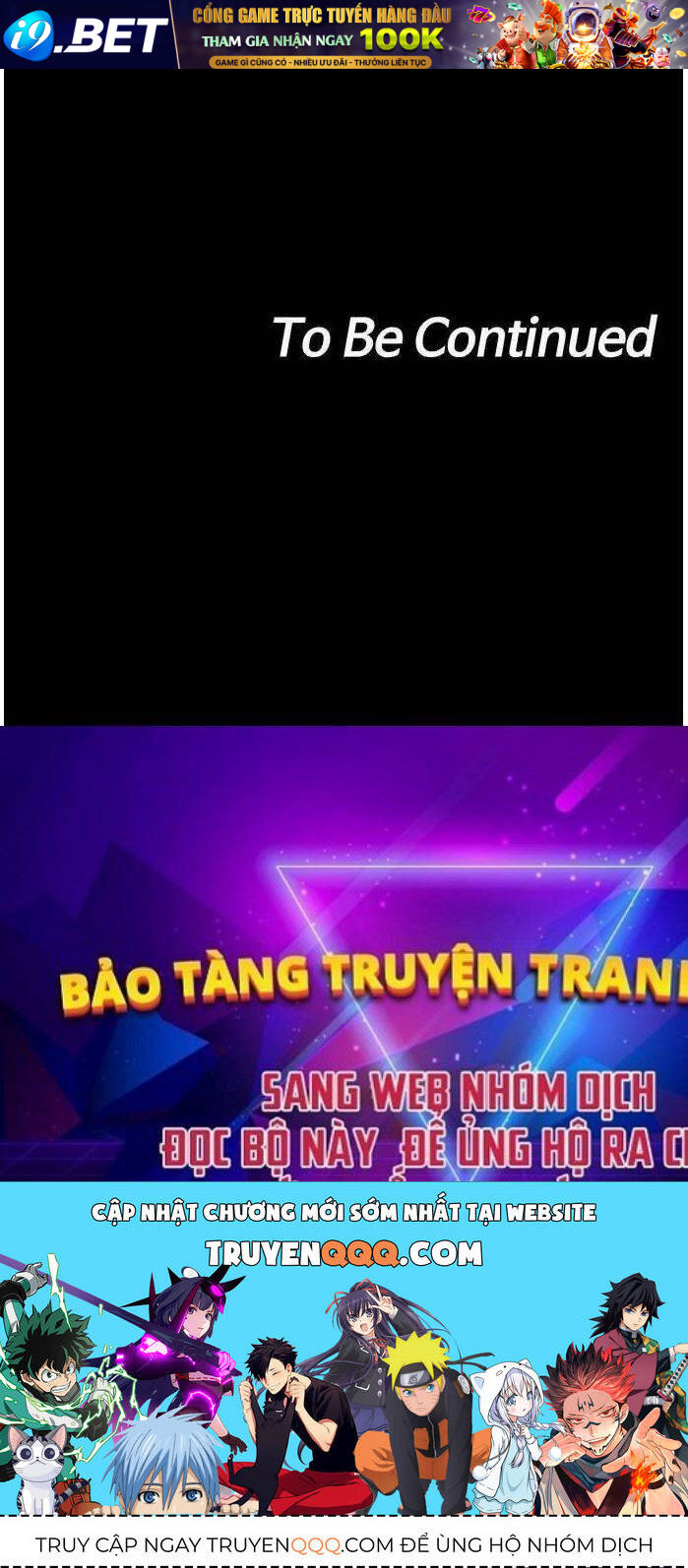 Nhật Hành Nhân - Chapter 8 - Page 101