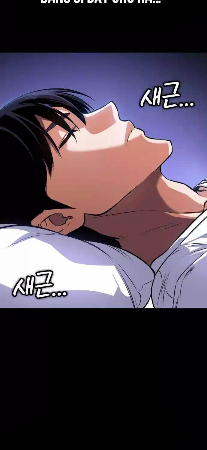 Nhật Hành Nhân - Chapter 8 - Page 13