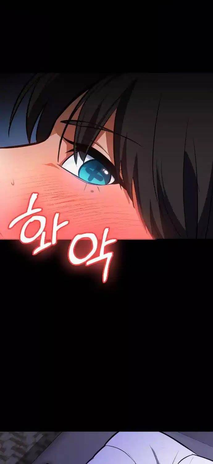 Nhật Hành Nhân - Chapter 8 - Page 14