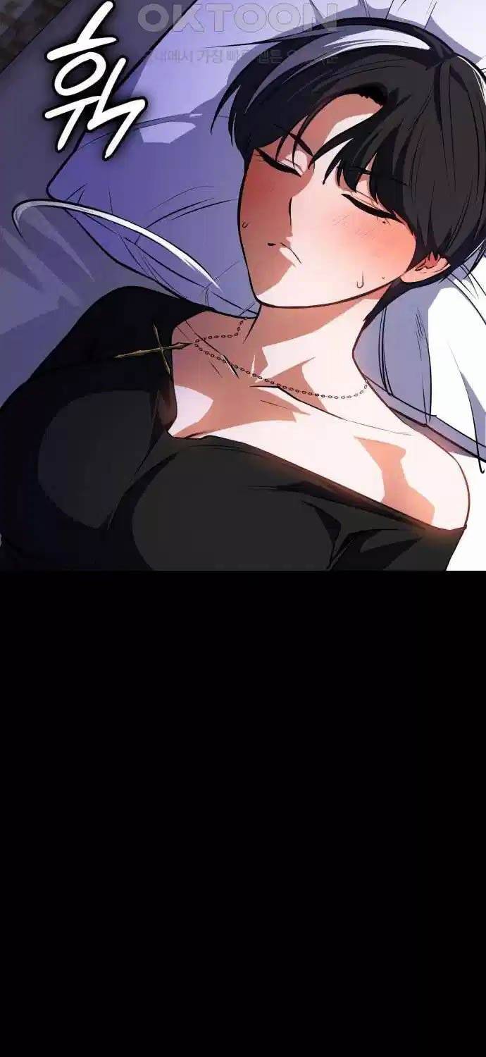 Nhật Hành Nhân - Chapter 8 - Page 15